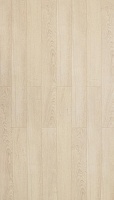 Ламинат AlixFloor Natural Line ALX491 Дуб светло-коричневый сантана, 12мм