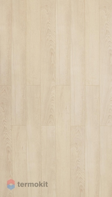 Ламинат AlixFloor Natural Line ALX491 Дуб светло-коричневый сантана