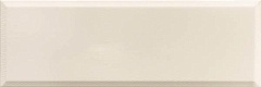 Керамическая плитка Versace Solid Gold 265000 Cream Настенная 20x60