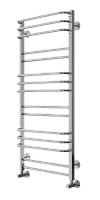 Водяной полотенцесушитель Ravak Cube П15 530x1200 арт. X04000083670