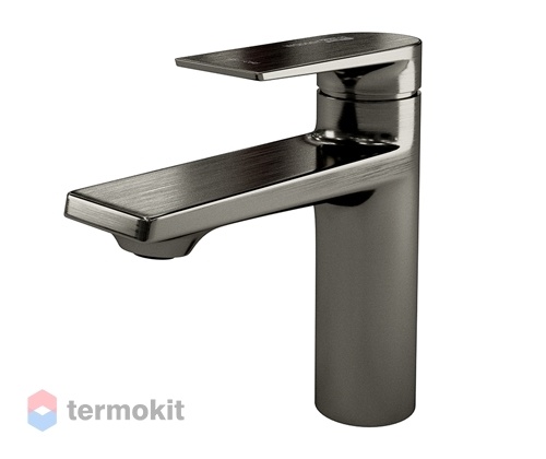 Смеситель для раковины WasserKRAFT Wiese 8403