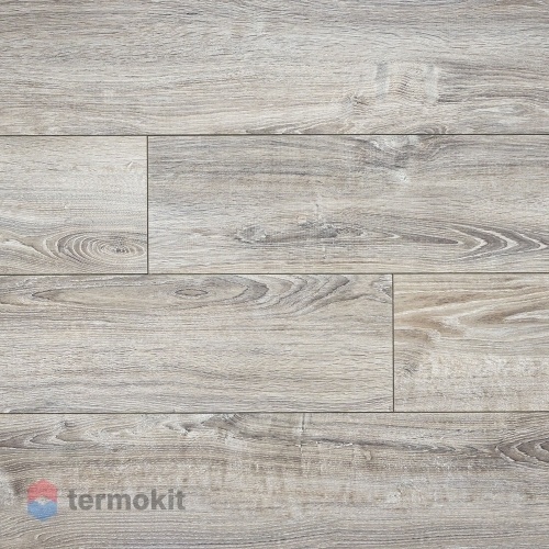 Ламинат Homflor Strong 619 Sardinia Oak