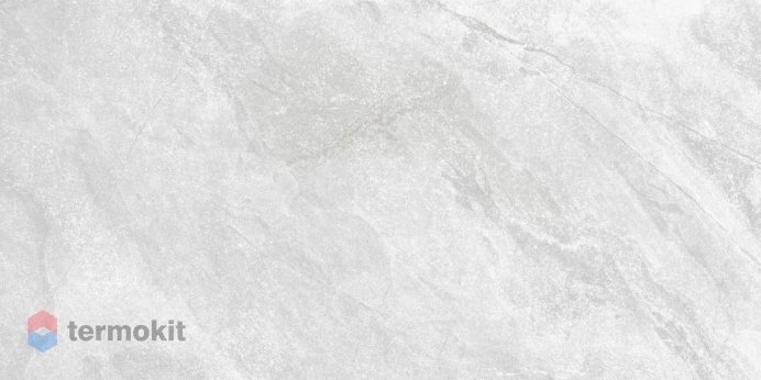 Керамогранит Primavera NR239 Rigel White Рельеф 60x120