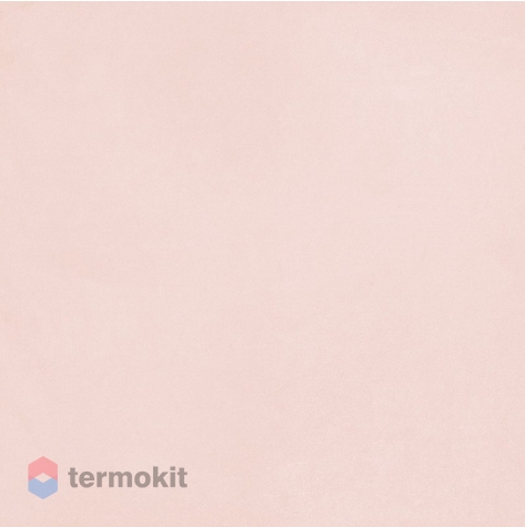 Керамогранит 41zero42 Futura 4100526 Rose 15x15