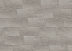 Ламинат Wineo 600 Stone XL клеевой DB203W6 Челси, 2мм