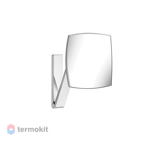 Косметическое зеркало Keuco ILook Move 17613010000