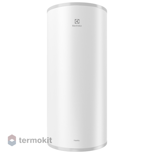 Водонагреватель Electrolux Fidelity EWH 30 накопительный