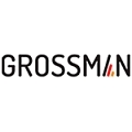 Grossman