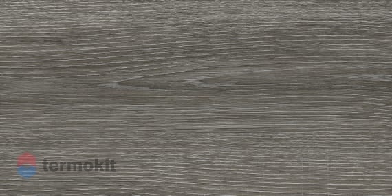 Керамогранит Lb-Ceramics Винтаж Вуд 6260-0020 темно-серый 30х60