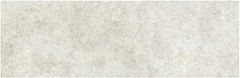 Керамогранит Pardis Ceramic Ronda Olive Matt Rect 30x90