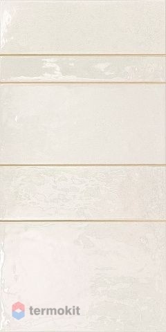 Керамическая плитка Dual Gres Kian Neutral настенная 30x60