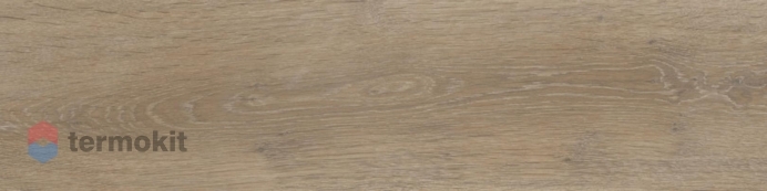 Керамогранит Kerama Marazzi Лимба KM2080G0011R коричневый светлый обрезной матовый 20x80