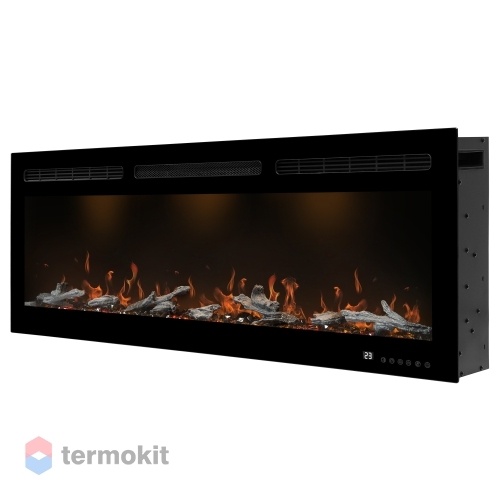 Очаг электрический Royal Thermo Allira RTFP/W-AL50LS
