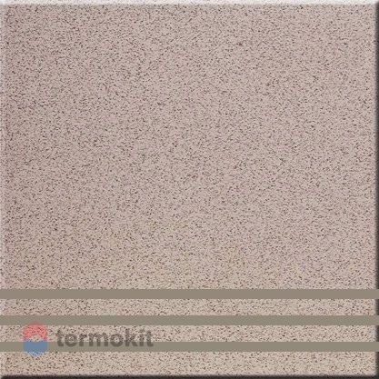 Керамическая плитка Эстима Standard STc02 настенная 30x30 неполир.