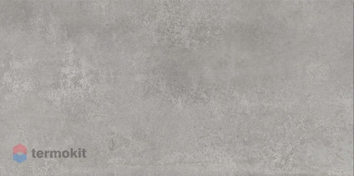 Керамогранит Realistik Inresin Grey Gloss 60x120