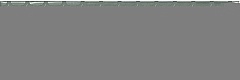 Керамическая плитка Decocer Florencia Decor Jade декор 7,5x30