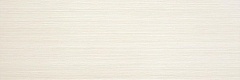 Керамическая плитка Durstone Lines White настенная 40x120
