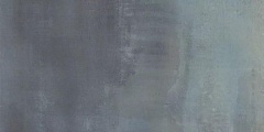 Керамогранит Gambini Hemisphere Laguna 60×120