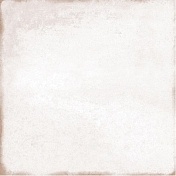 Керамогранит Wow Mud Old White 13,8x13,8