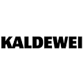 Kaldewei