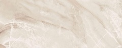Керамическая плитка STN Ceramica Diva Cream BR Rect настенная 33,3x90