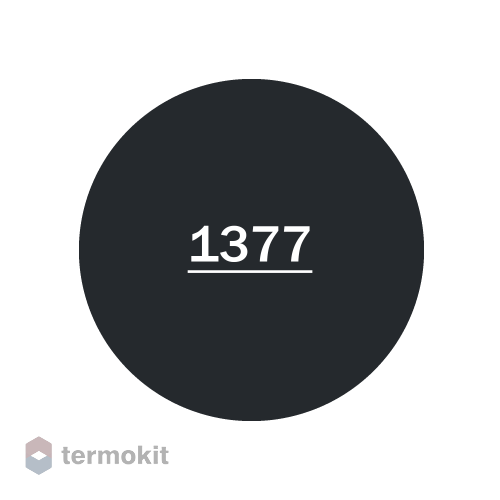Затирка Диамант эпоксидная 1377 (1 кг)