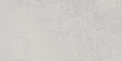 Керамическая плитка Azori Global Concrete настенная 31,5x63