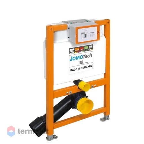 Инсталляция для подвесного унитаза Jomo Tech 174-91300000-00