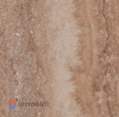 Керамическая плитка Kerama Marazzi Амбуаз DL900300R Беж обрезной 30x30