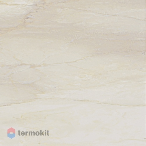 Керамогранит Brennero Venus Sand Lapp/Rett 60x60