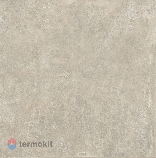 Керамогранит Kerama Marazzi Геркуланум беж SG455500N 50,2x50,2