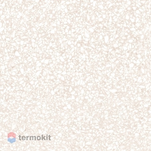 Керамогранит Creto Point 4 20x20