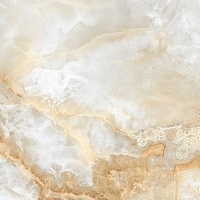 Керамогранит Colortile Onyx Sunspot 60x60