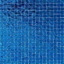 Стеклянная Мозаика Alma Beauty BD49 (1,5х1,5) 29,5х29,5