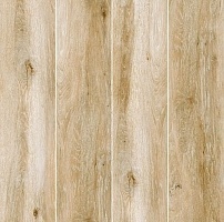 Керамогранит Tau Ceramica Forever Roble 15х60