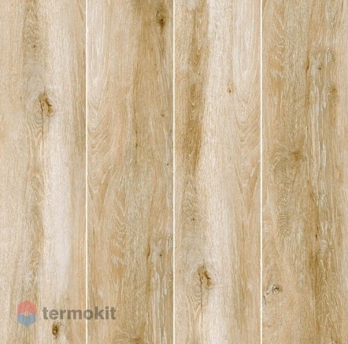 Керамогранит Tau Ceramica Forever Roble 15х60