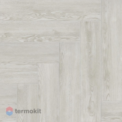 Кварцвиниловая плитка Alpine Floor Parquet LVT Eco16-4 Дуб Арктик