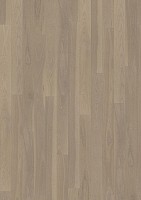 Паркетная доска AlixFloor ALX1036 Ясень серый тонированный, 14мм