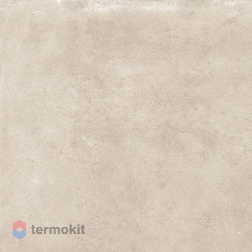 Керамогранит Tau Ceramica Walmer Tan 60х60