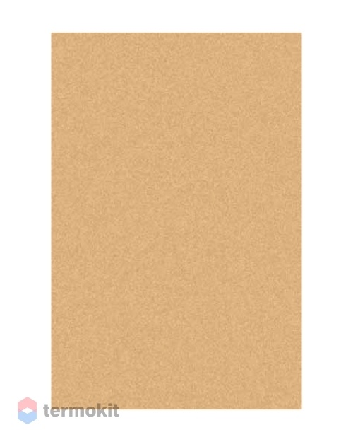 Ковёр Merinos Shaggy Ultra 300x400 прямоугольный кремовый/бежевый s600