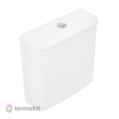 Бачок для унитаза BelBagno ENERGIA BB8134T