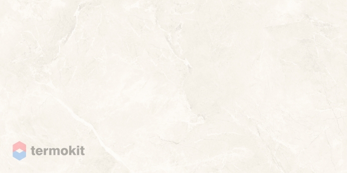 Керамогранит Laparet Berna Crema кремовый LP6012G0241R 59,5х119,1 матовый