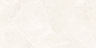 Керамогранит Laparet Berna Crema кремовый LP6012G0241R 59,5х119,1 матовый