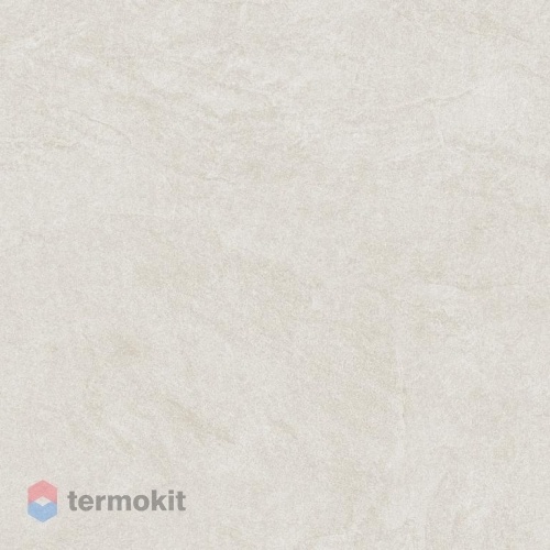 Керамогранит Laparet Sandstone Pearl PRO светло-бежевый 60х60 матовый R10GR