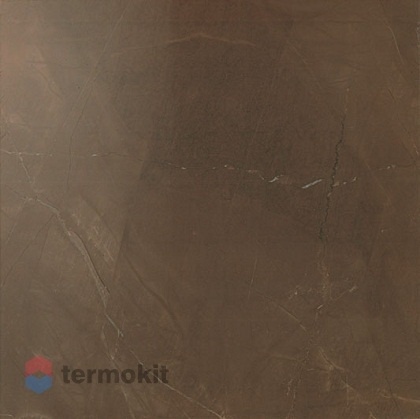 Керамогранит Atlas Concorde Marvel Bronze Luxury 7N3E 60x60