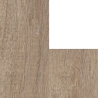 Керамогранит Wow Puzzle Elle Floor Dark Wood 18,5x18,5
