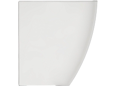 Тепловая завеса Ballu BHC-B10T06-PS