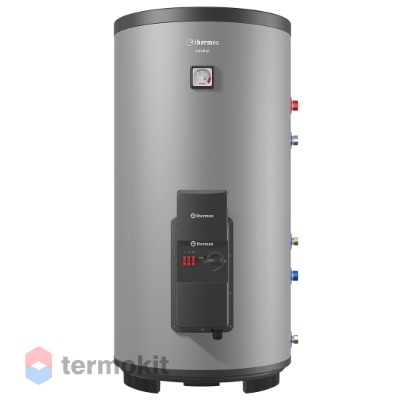 Электрический водонагреватель Thermex Kelpie 150 F