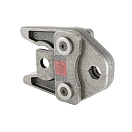 Насадка для Valtec Power-Press SЕ 22 мм
