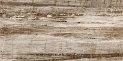Керамогранит Tonino Lamborghini Estoril Decoro Logo Beige декор 60x120